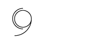 studiovolume9.com